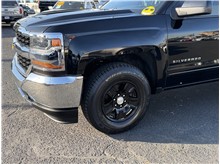 Vehicle Thumb #49