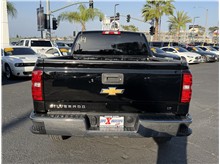 Vehicle Thumb #5