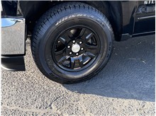 Vehicle Thumb #50
