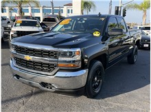 Vehicle Thumb #52