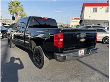 Vehicle Thumb #53