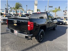 Vehicle Thumb #6