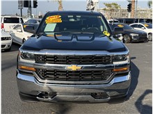 Vehicle Thumb #8