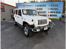 Vehicle Thumb #1