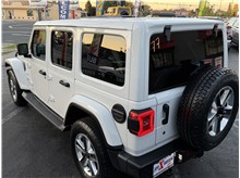 Vehicle Thumb #12