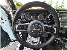 Vehicle Thumb #30