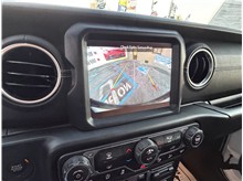 Vehicle Thumb #39