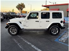 Vehicle Thumb #4