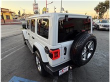 Vehicle Thumb #43
