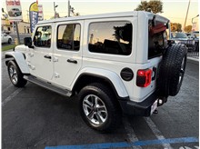 Vehicle Thumb #5