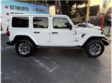 Vehicle Thumb #8