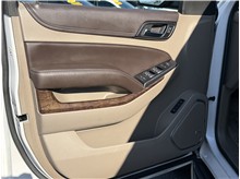 Vehicle Thumb #13