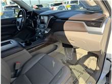 Vehicle Thumb #32