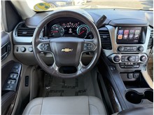 Vehicle Thumb #37