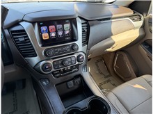 Vehicle Thumb #39