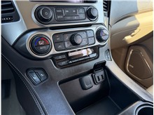 Vehicle Thumb #41