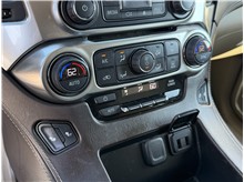 Vehicle Thumb #42