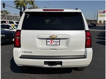 Vehicle Thumb #5