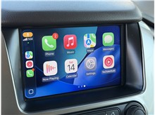 Vehicle Thumb #50