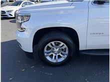Vehicle Thumb #56