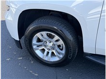 Vehicle Thumb #57