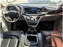 Vehicle Thumb #28