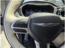 Vehicle Thumb #34