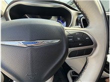 Vehicle Thumb #35