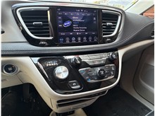 Vehicle Thumb #37
