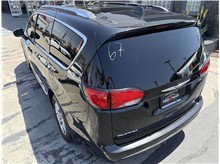 Vehicle Thumb #47