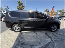 Vehicle Thumb #8