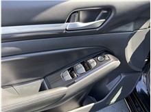 Vehicle Thumb #13