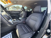 Vehicle Thumb #16