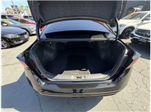 Vehicle Thumb #19