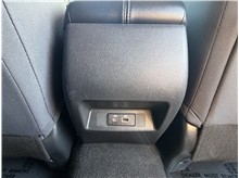 Vehicle Thumb #22