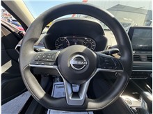 Vehicle Thumb #28