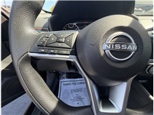 Vehicle Thumb #29