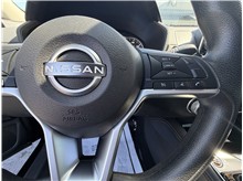 Vehicle Thumb #30