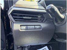 Vehicle Thumb #31
