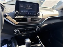 Vehicle Thumb #34
