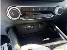 Vehicle Thumb #35