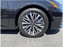 Vehicle Thumb #7