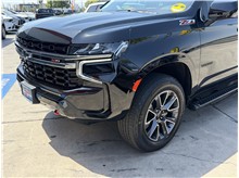 Vehicle Thumb #10