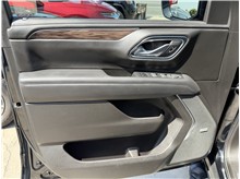 Vehicle Thumb #15