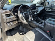 Vehicle Thumb #18