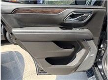 Vehicle Thumb #21