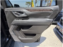 Vehicle Thumb #27