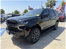 Vehicle Thumb #3