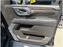 Vehicle Thumb #33