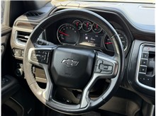 Vehicle Thumb #38